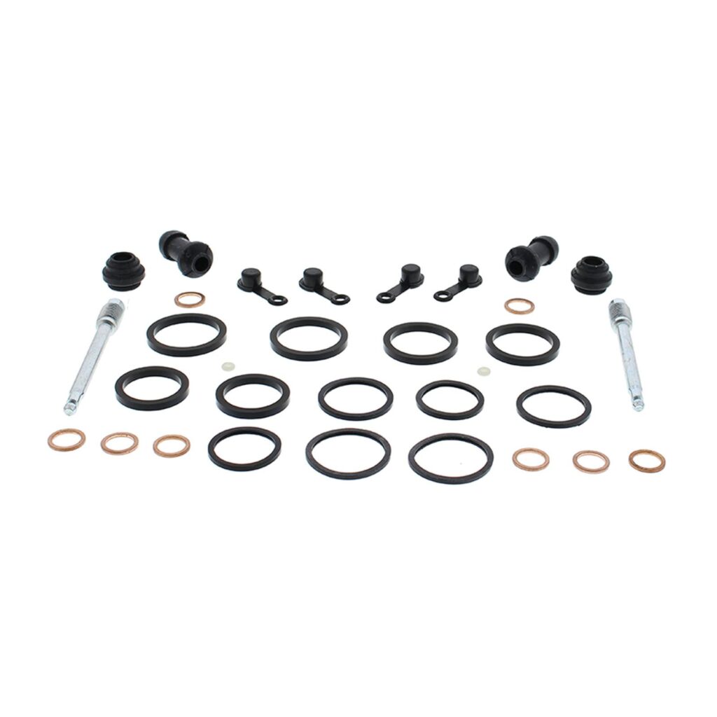 CALIPER REBUILD KIT 18-3173