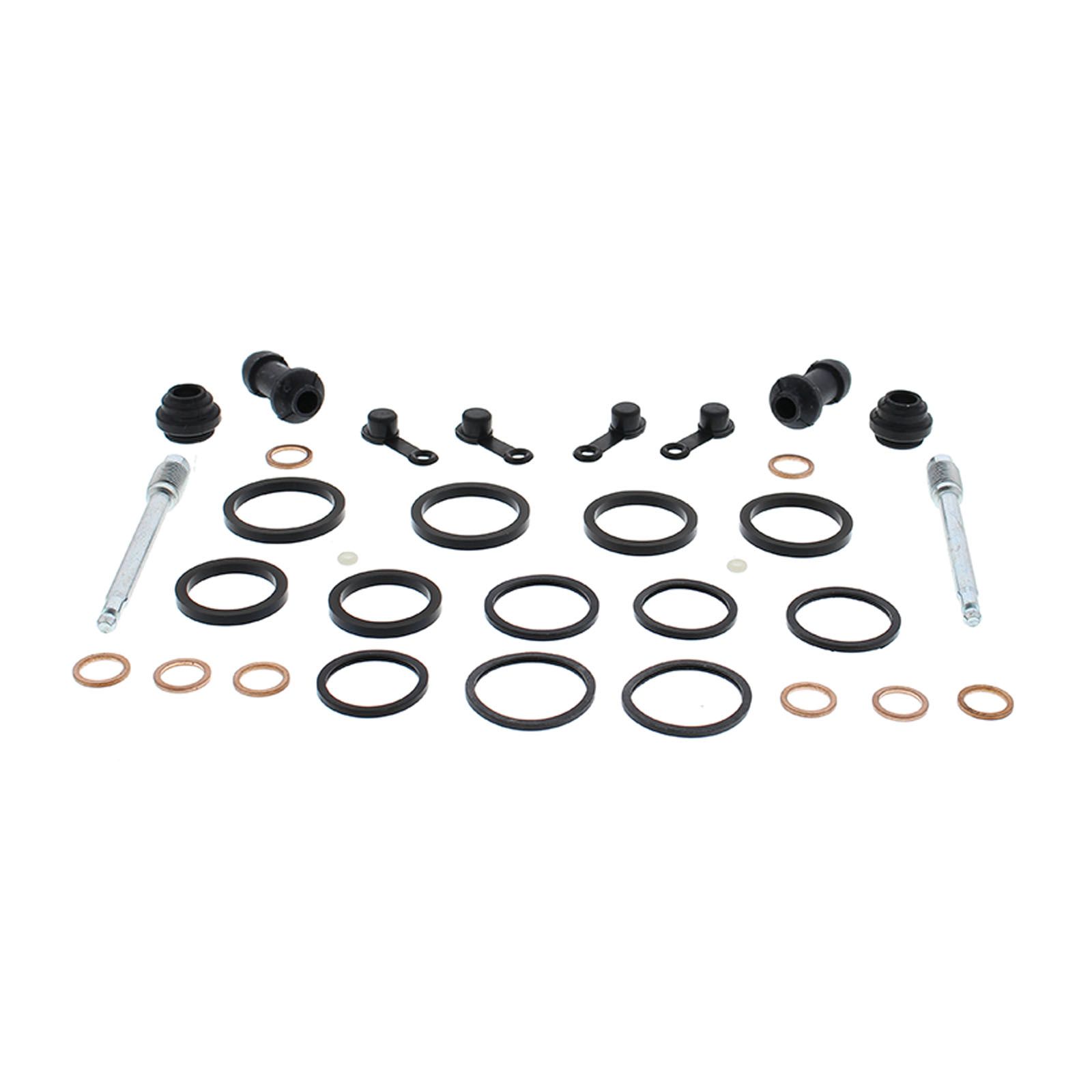 CALIPER REBUILD KIT 18-3173 - Image 1