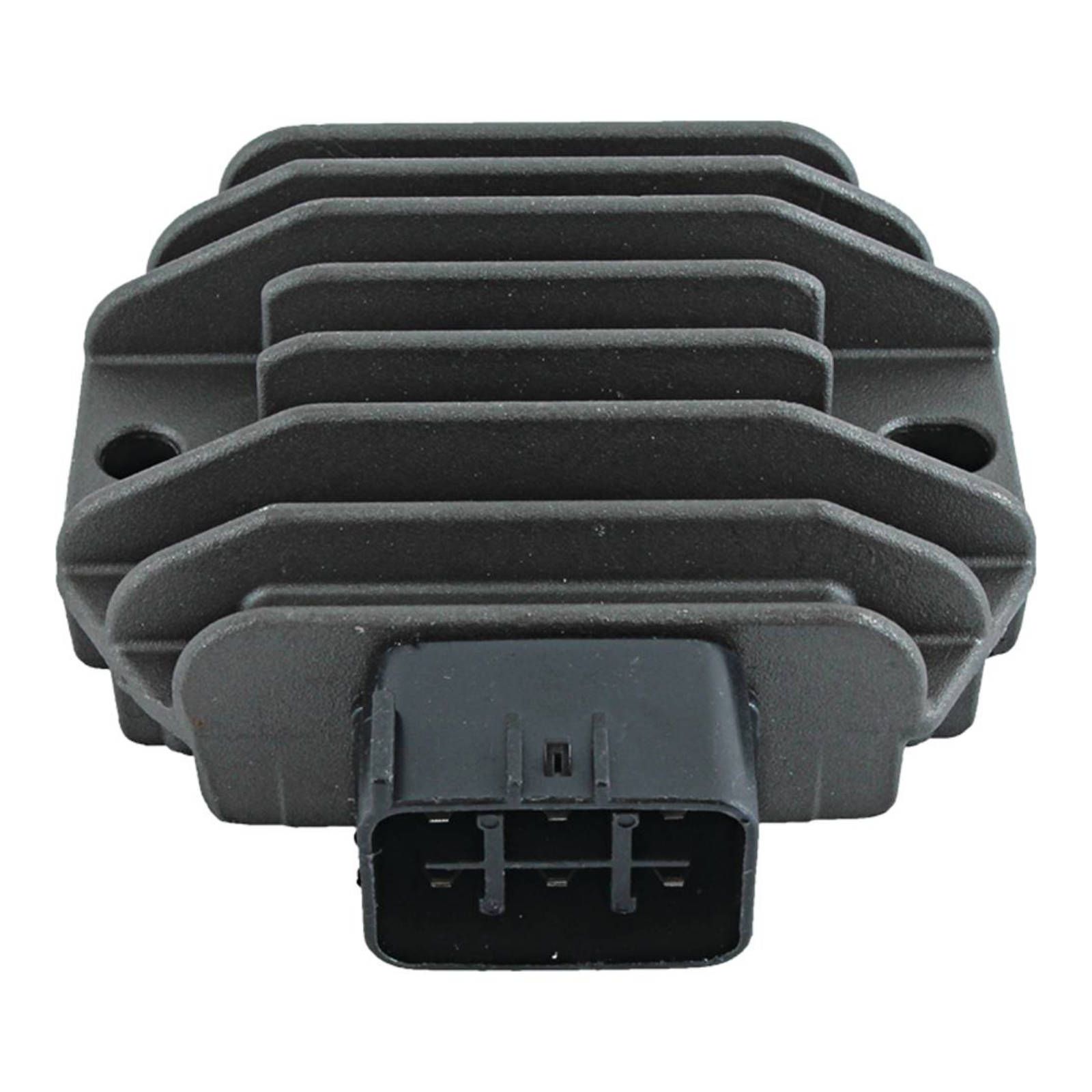 REGULATOR J&N 230-58048 AYA6016 - Image 1