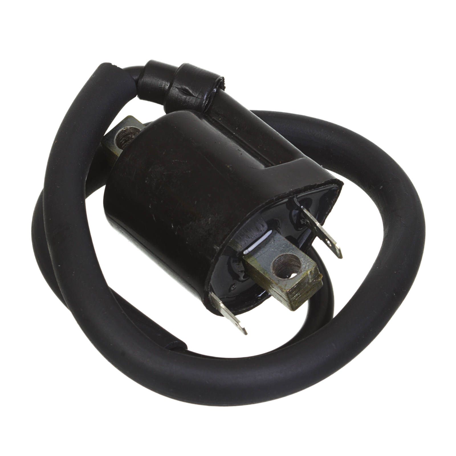 WHITES ELECTRICAL COIL-12V - Image 1