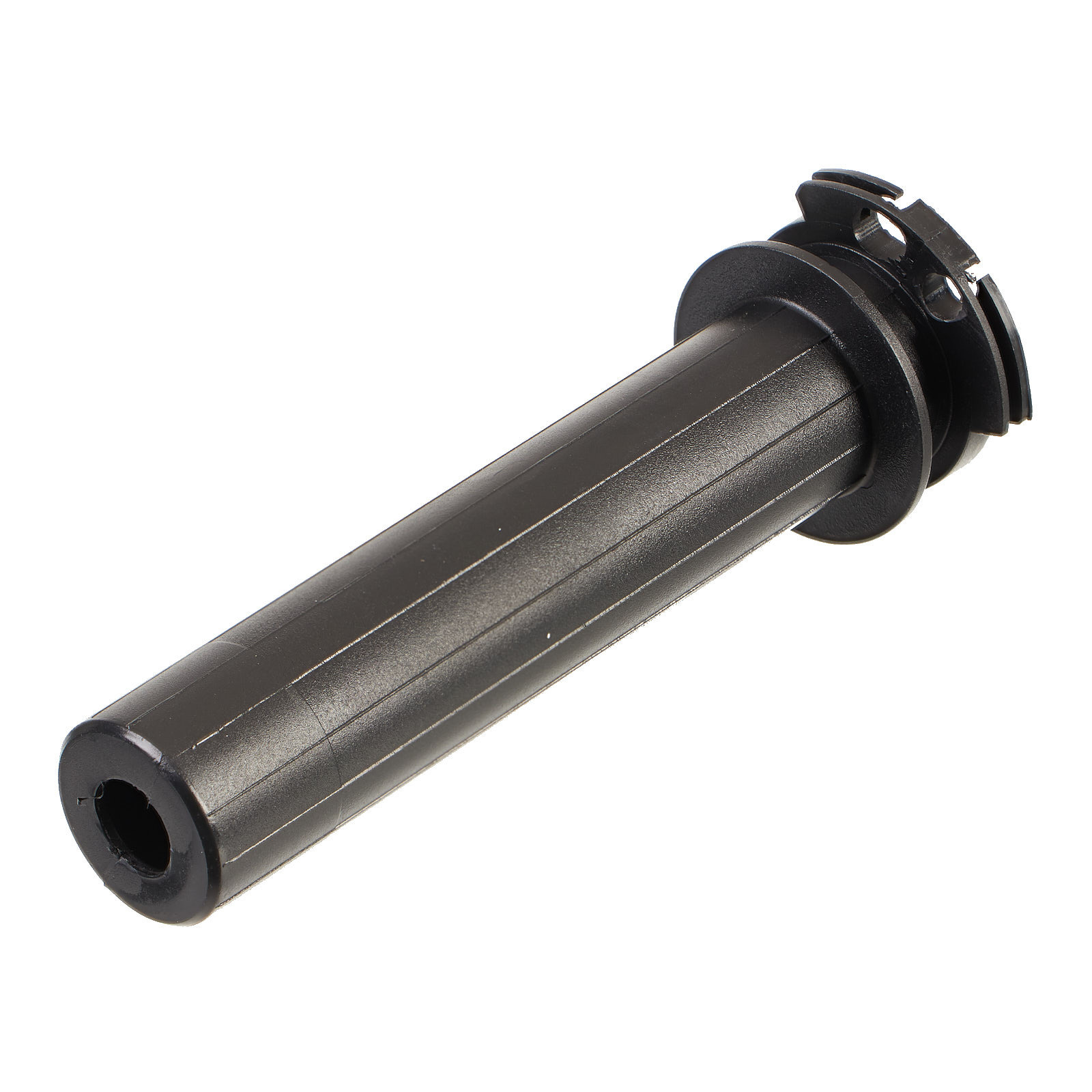 Zeta Closed Throttle Tube End - KTM - Image 1