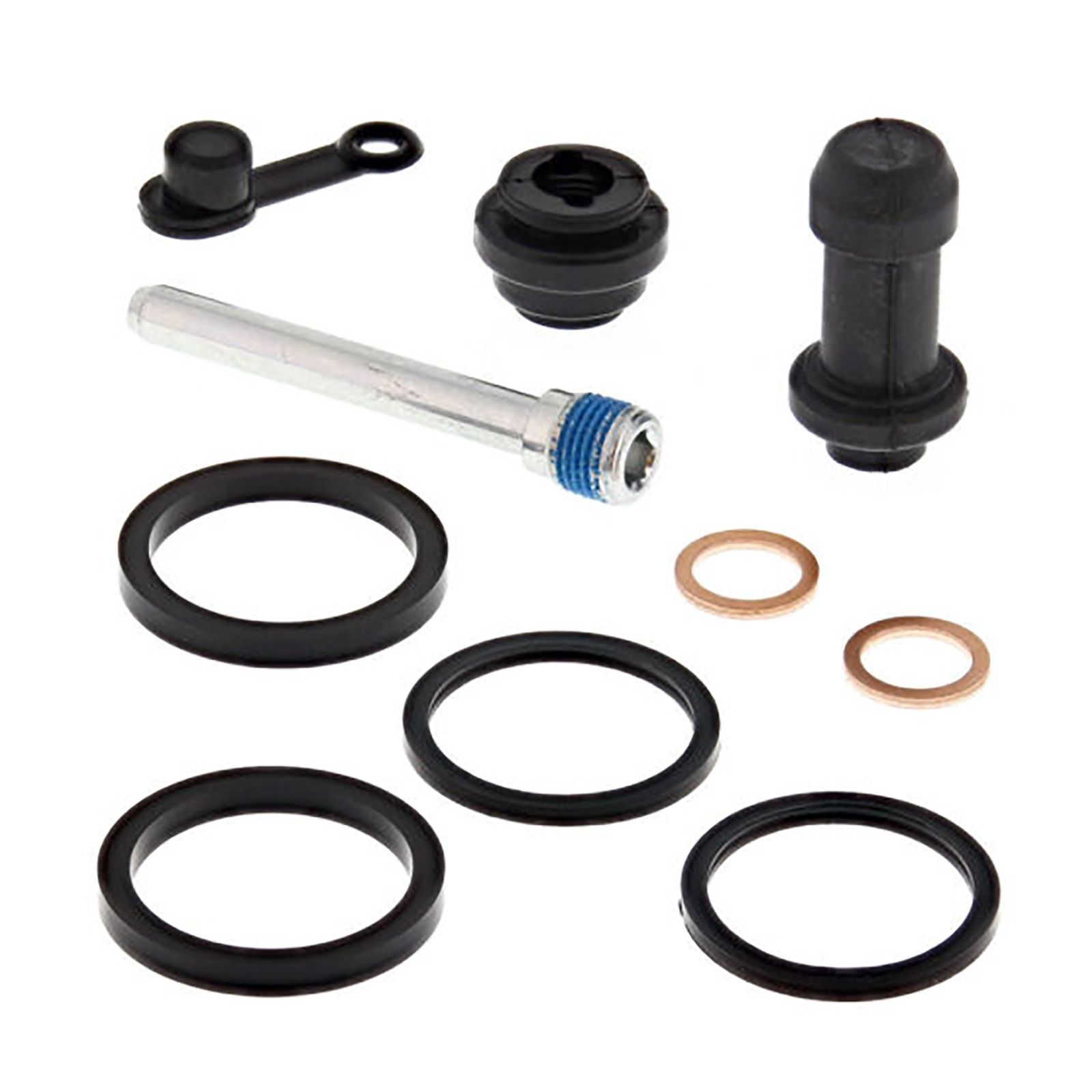 CALIPER REBUILD KIT 18-3144 - Image 1
