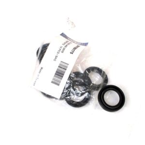 POINTS SEAL NORTON COMMANDO (Pkt=10) - Image 2