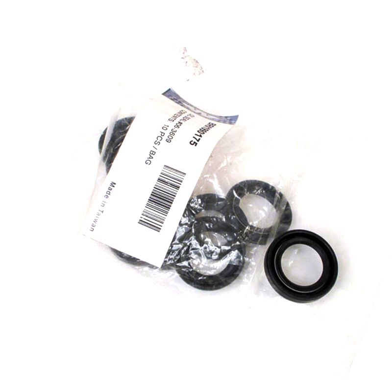 POINTS SEAL NORTON COMMANDO (Pkt=10)