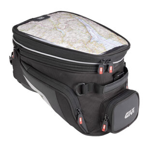 MOUNTING KIT FOR S250 TOOL BOX ONTO PANNIER FRAMES - Image 10