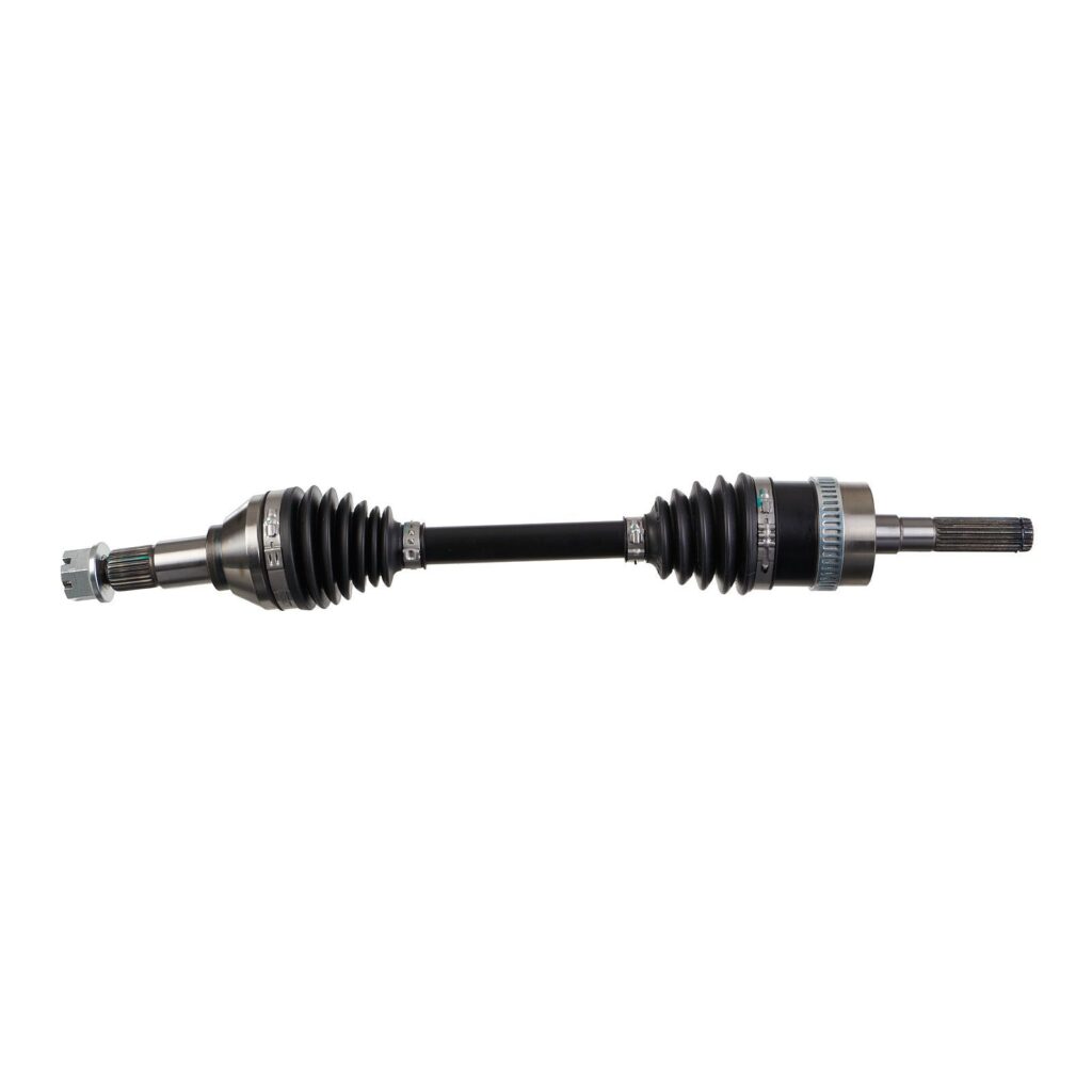 WHITES CV AXLE SHAFT CAN AM FRNT RH