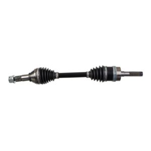WHITES CV AXLE SHAFT CAN AM FRNT RH - Image 1