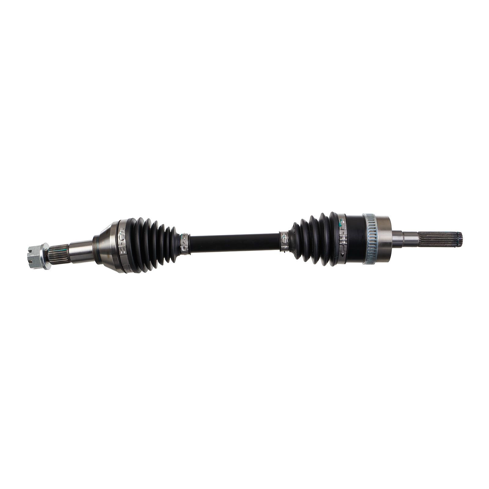 WHITES CV AXLE SHAFT CAN AM FRNT RH - Image 1