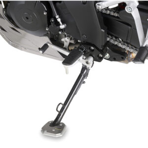 ENGINE GUARD SUZUKI V-STROM 1050 '20-> - Image 3