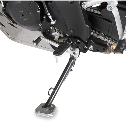 ENGINE GUARD SUZUKI V-STROM 1050 '20->