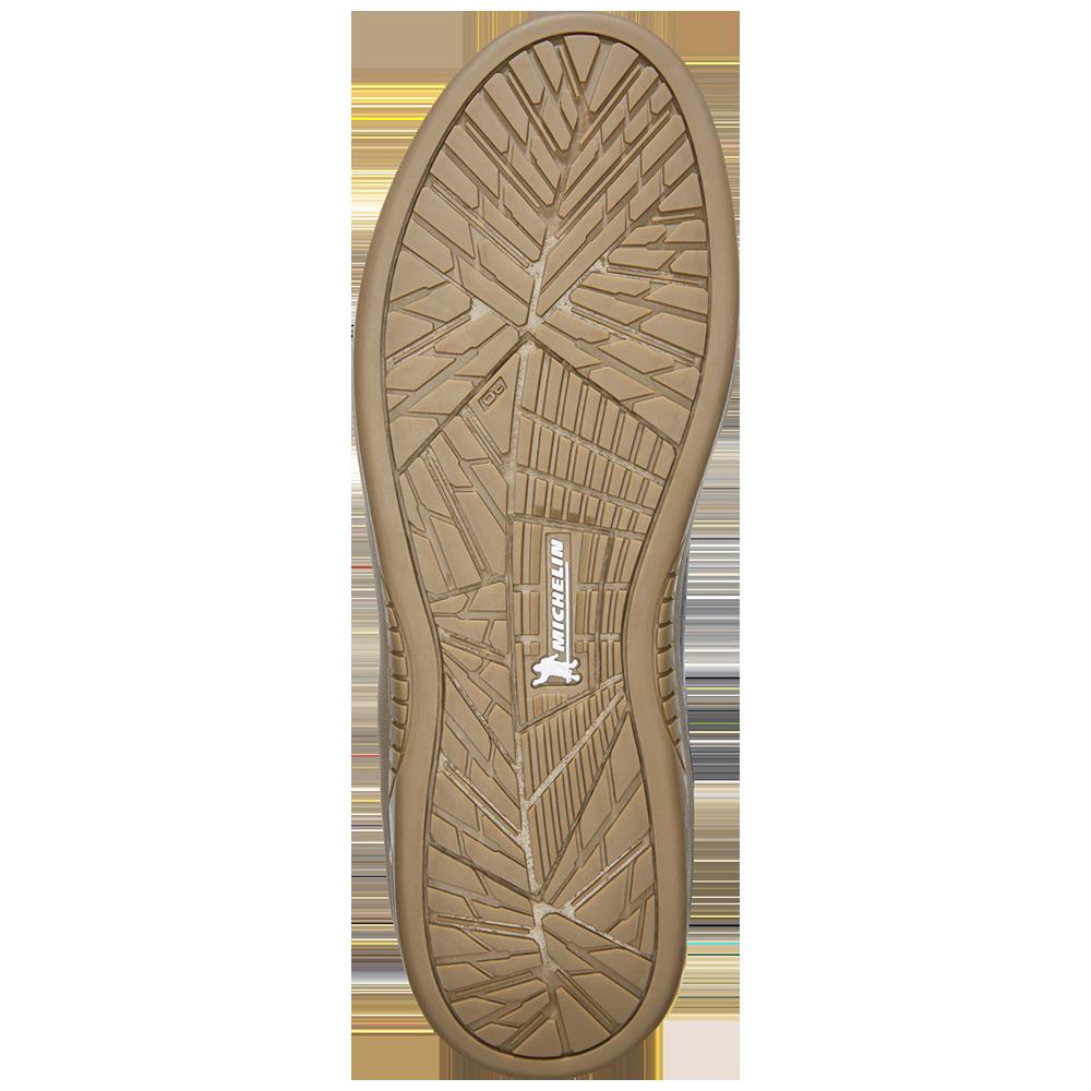 Etnies Marana Shoes Navy/Gum/White