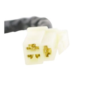 STATOR + CNC MOSFET KIT GSXR600/750 06-19 (RMS900-107319) - Image 4