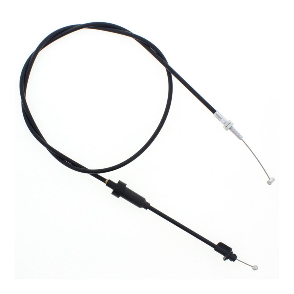 ATV THROTTLE CABLE 45-1156