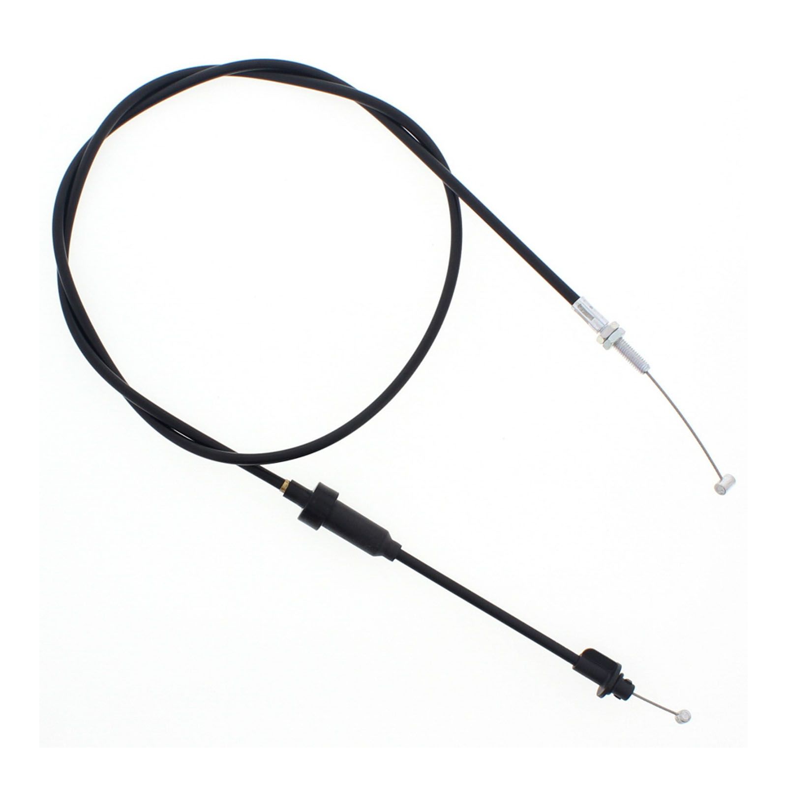 ATV THROTTLE CABLE 45-1156 - Image 1