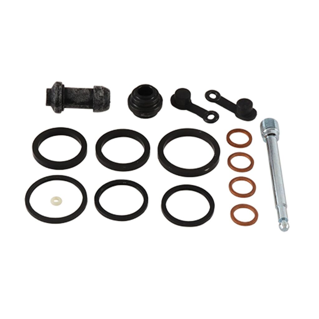 CALIPER REBUILD KIT REAR 18-3222 Honda Varadero 1000/GL1800