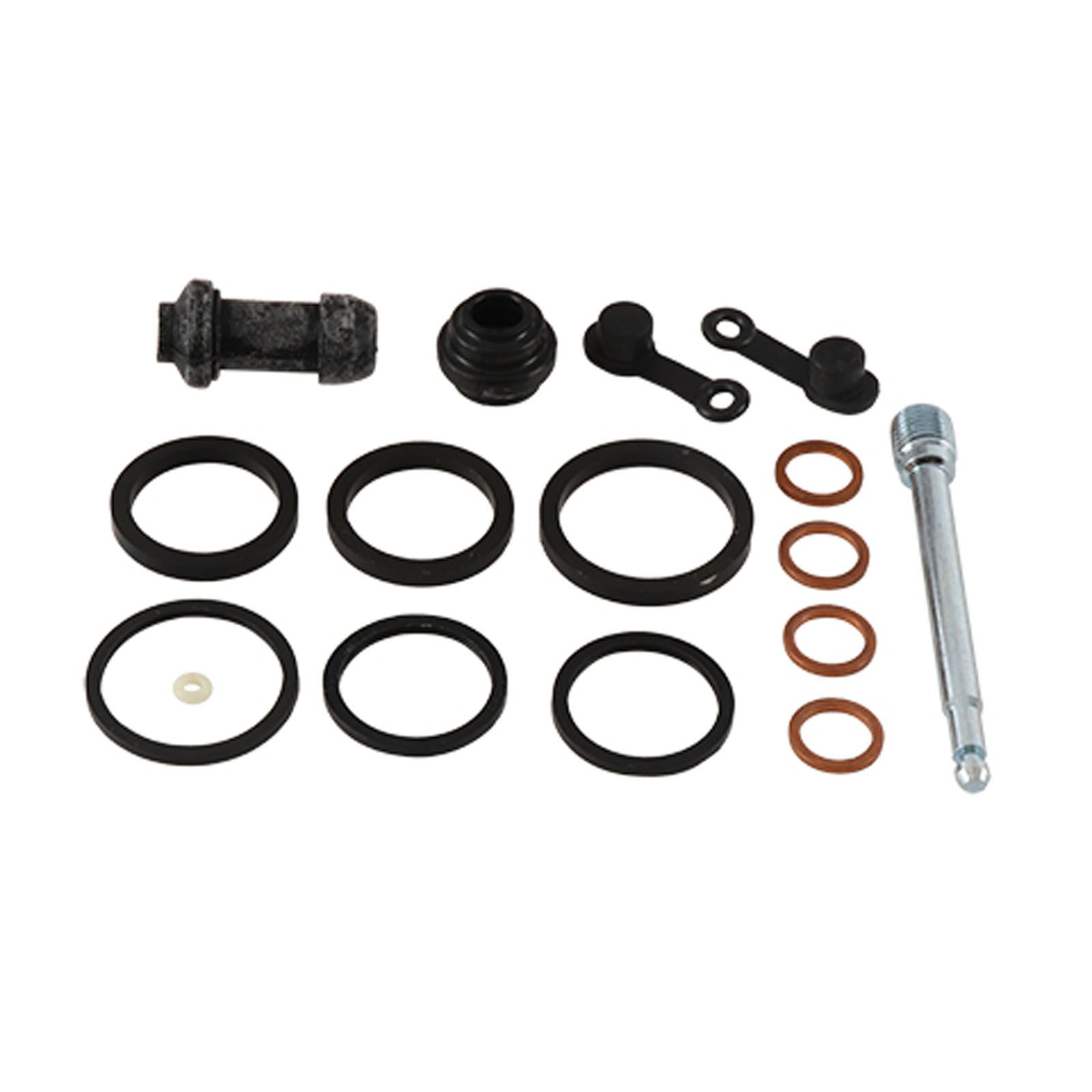 CALIPER REBUILD KIT REAR 18-3222 Honda Varadero 1000/GL1800 - Image 1