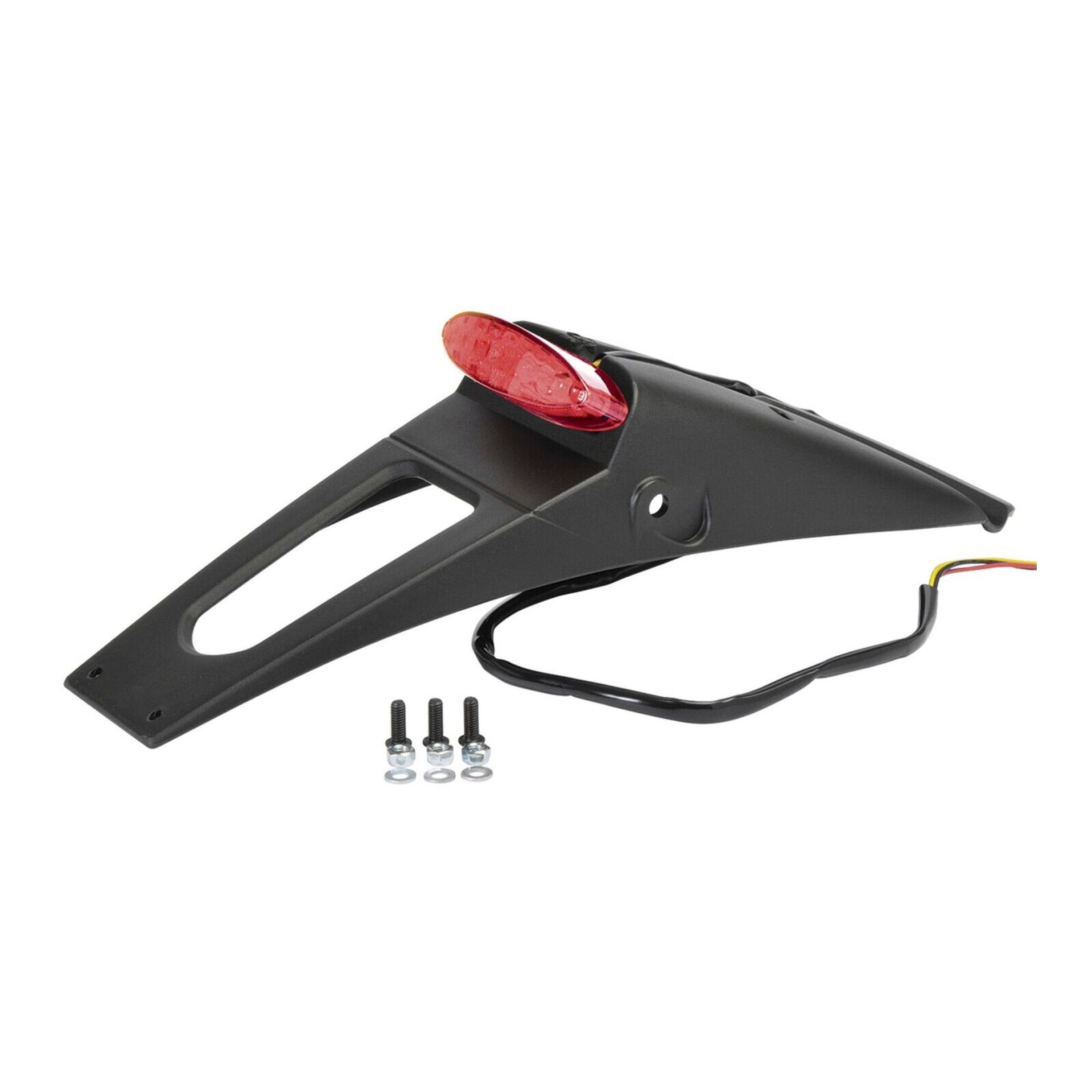 Polisport RSP 2.0 LED Tail Light Kit - Image 1