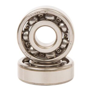 Counter Balancer Kit - Image 1