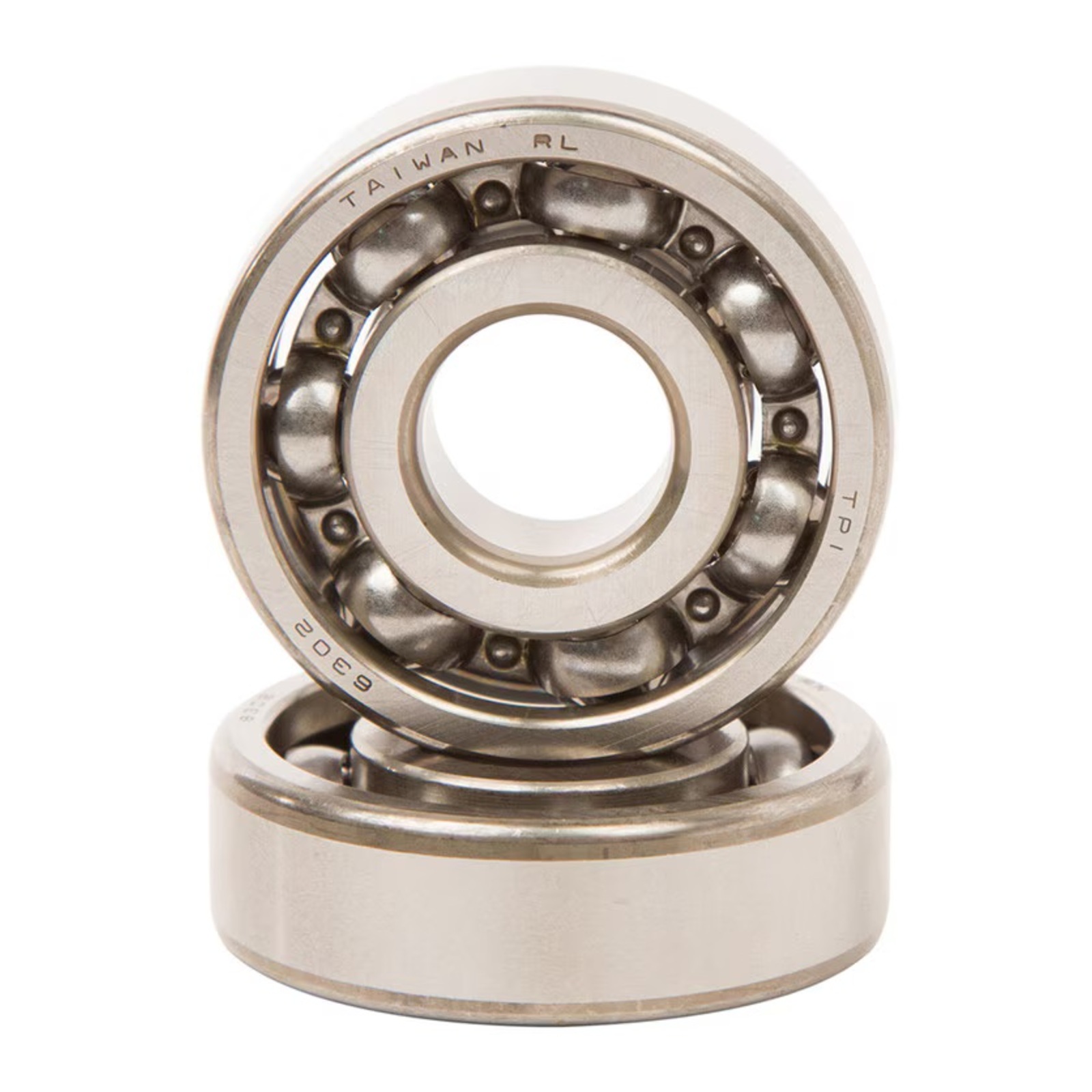 Counter Balancer Kit - Image 1