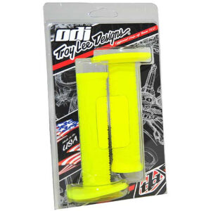 Grips Troy Lee Design Odi - Image 1
