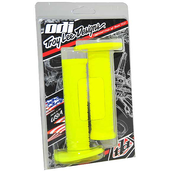 Grips Troy Lee Design Odi