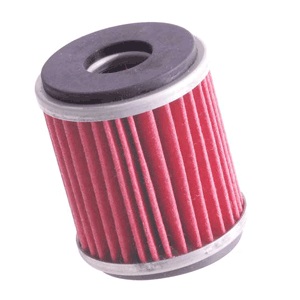 Oil Filter K&N (HF141)