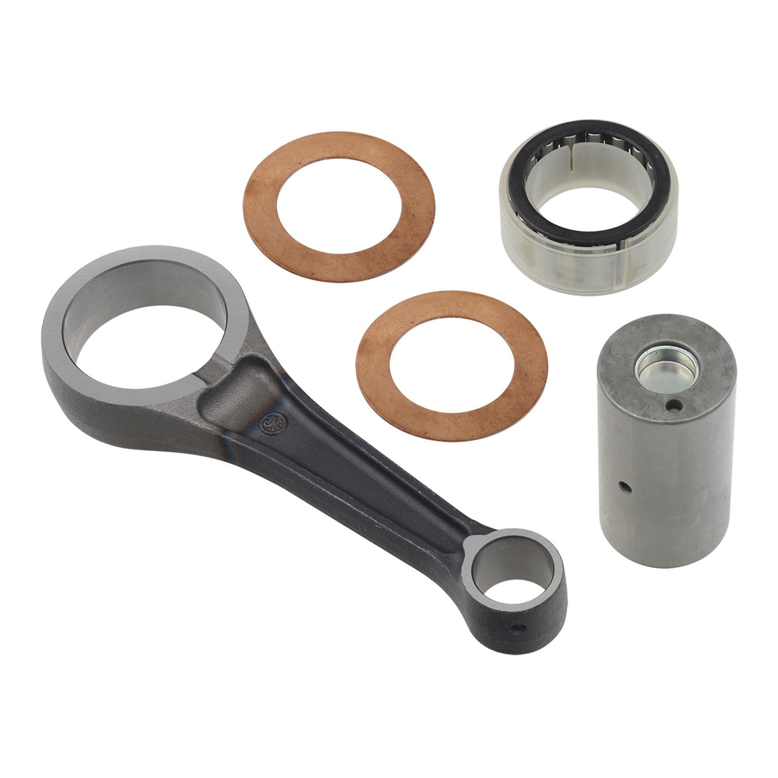 Namura Connecting Rod - Honda TRX500 FE / FM '05–'11 - Image 1
