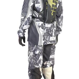 Water Bag/Backpack 3LT - Image 3