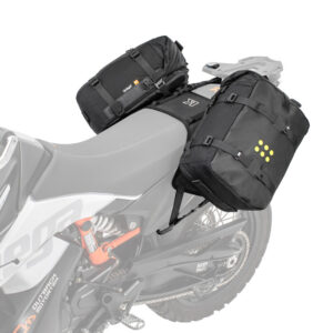Kriega OS-Base KTM 790 ADV + ADV-R For OS Bags - Image 3