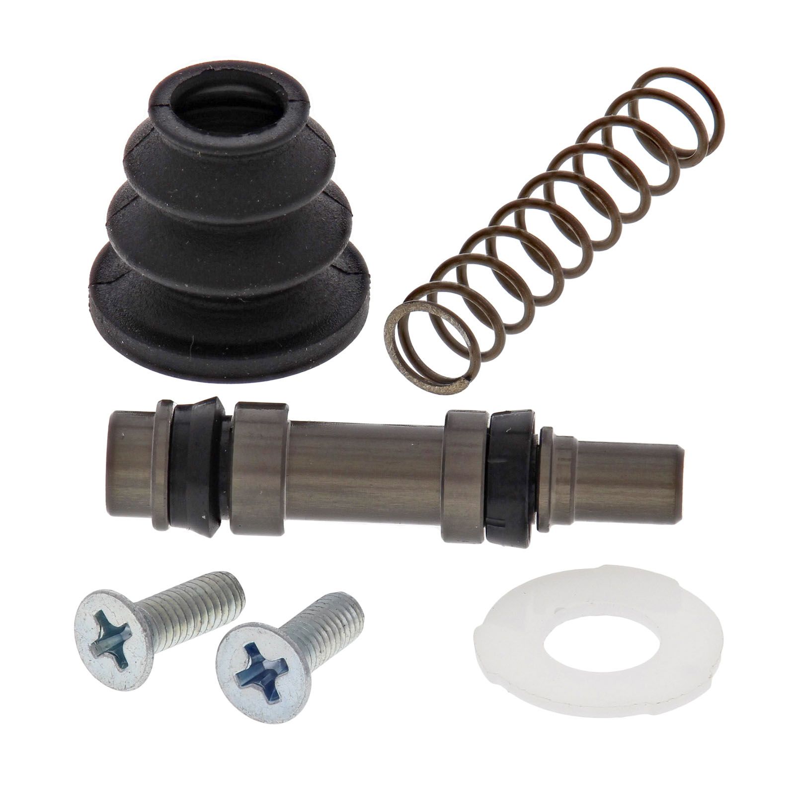 MASTER CYLINDER REPAIR KIT 18-4003 - Image 1