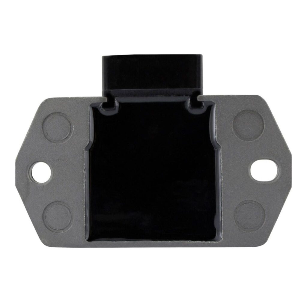 VOLTAGE REGULATOR RECTIFIER HONDA CB