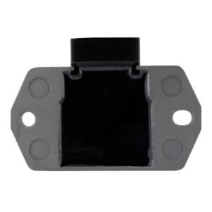 VOLTAGE REGULATOR RECTIFIER HONDA CB - Image 8