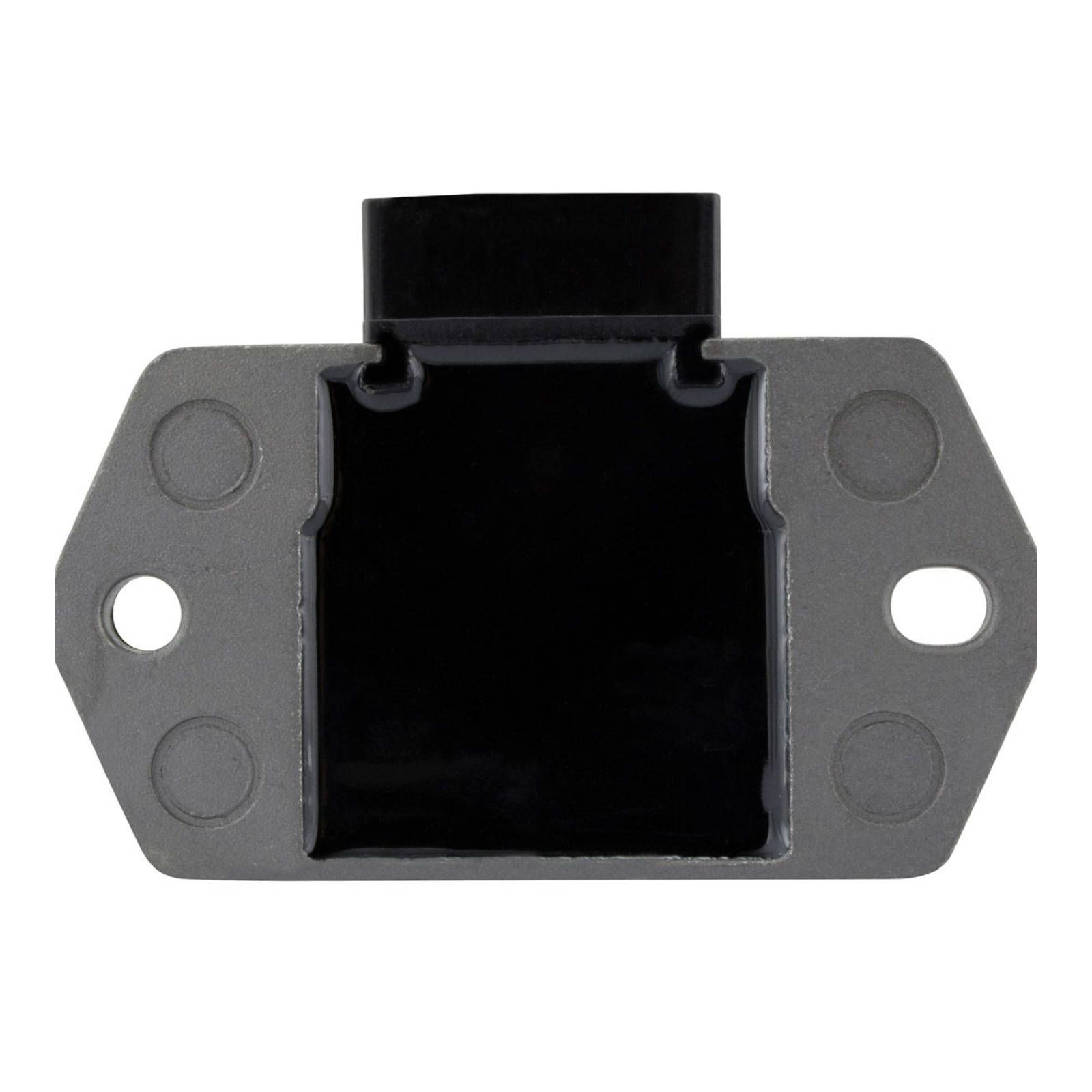 VOLTAGE REGULATOR RECTIFIER HONDA CB - Image 8