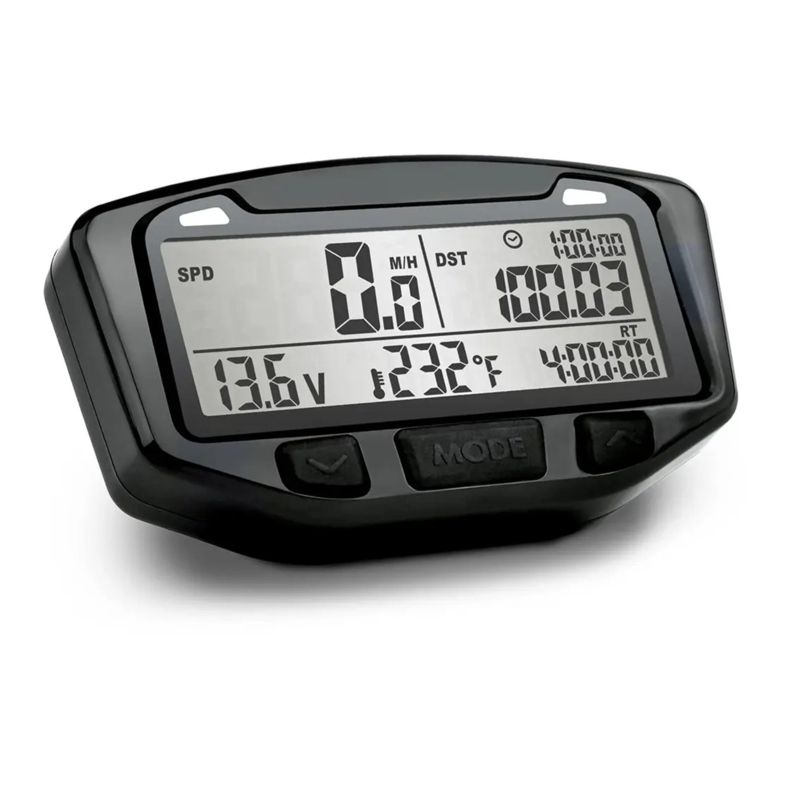 Trail Tech Striker Computer KTM / Husqvarna '19-'22 - Image 1