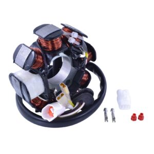 STATOR KTM ASSTD MODELS 1999-2011 (RMS010-104105) - Image 1