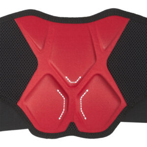 Fox Titan Race Belt Black - Image 3