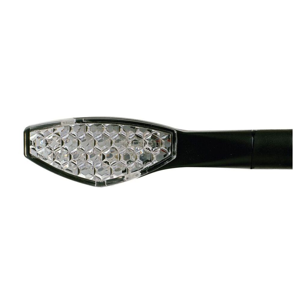 OXFORD EYESHOT LEDICATOR COLUMBIA