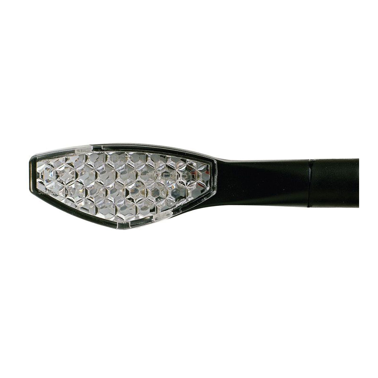OXFORD EYESHOT LEDICATOR COLUMBIA - Image 1