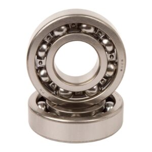 Main Bearing and Seal Kit - Image 1