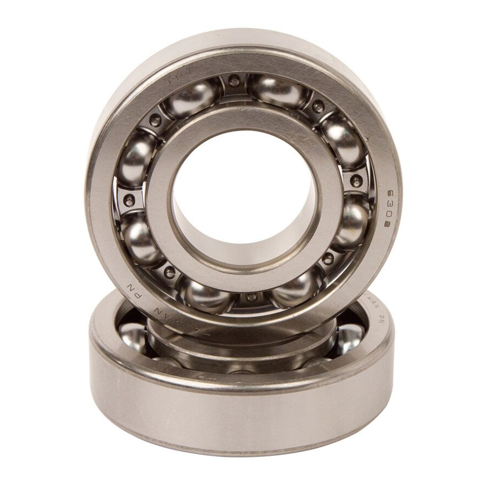 Main Bearing and Seal Kit - Image 1
