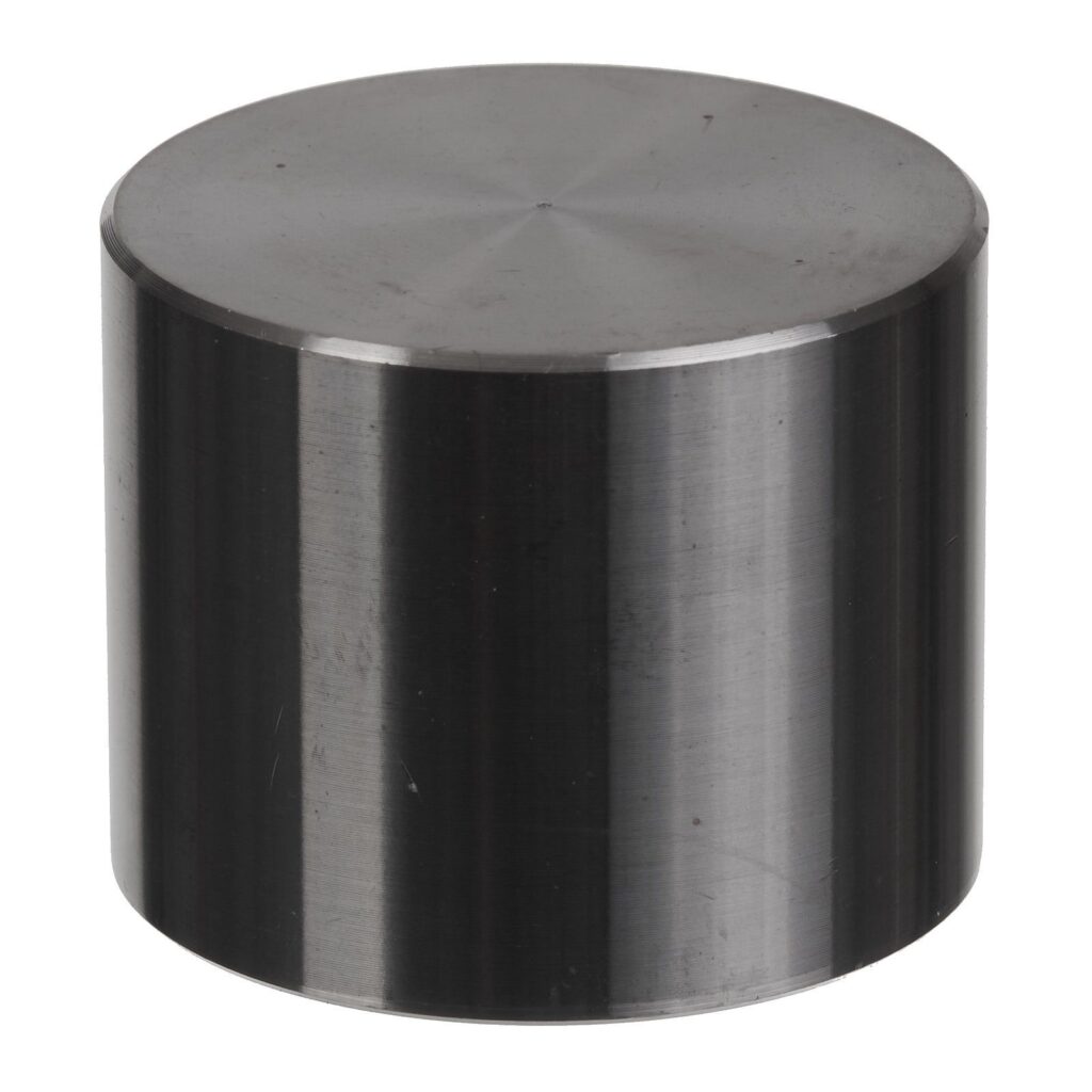 CALIPER PISTON KIT FRONT 18-9021