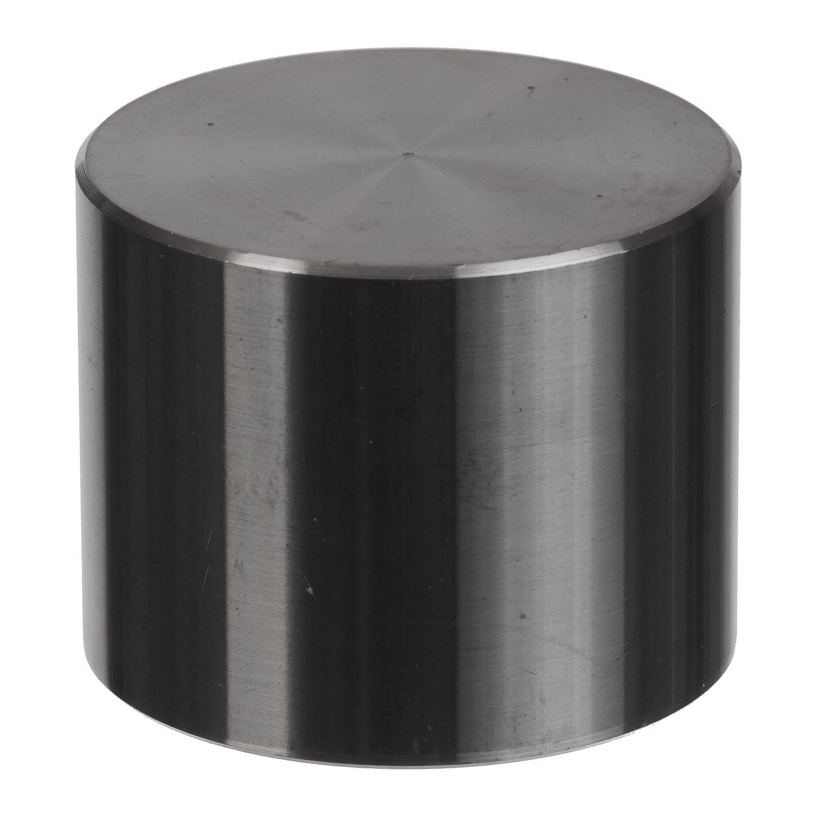 CALIPER PISTON KIT FRONT 18-9021 - Image 1