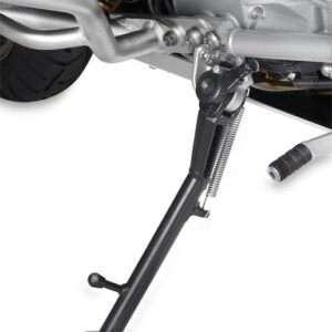 SMART BAR - UNIVERSAL GADGET MOUNT (BIKE SPECIFIC KITS AVAILABLE) - Image 1