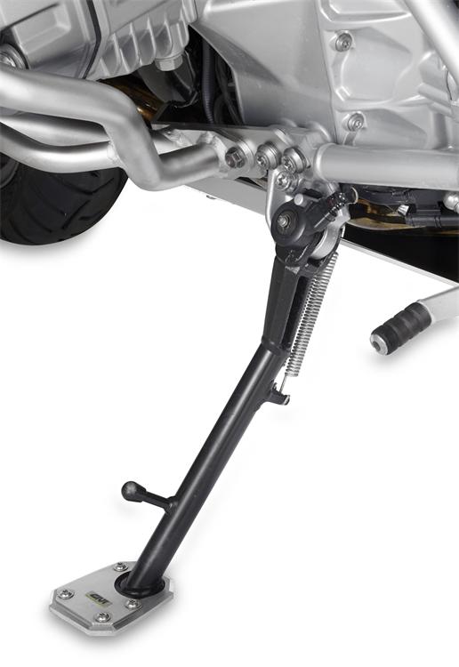 SMART BAR - UNIVERSAL GADGET MOUNT (BIKE SPECIFIC KITS AVAILABLE)