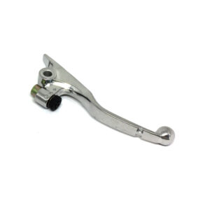 DRC BRAKE LEVER STD KTM SX 14> - Image 24