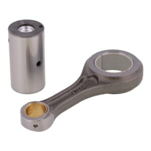 Connecting Rod Kit - Image 1