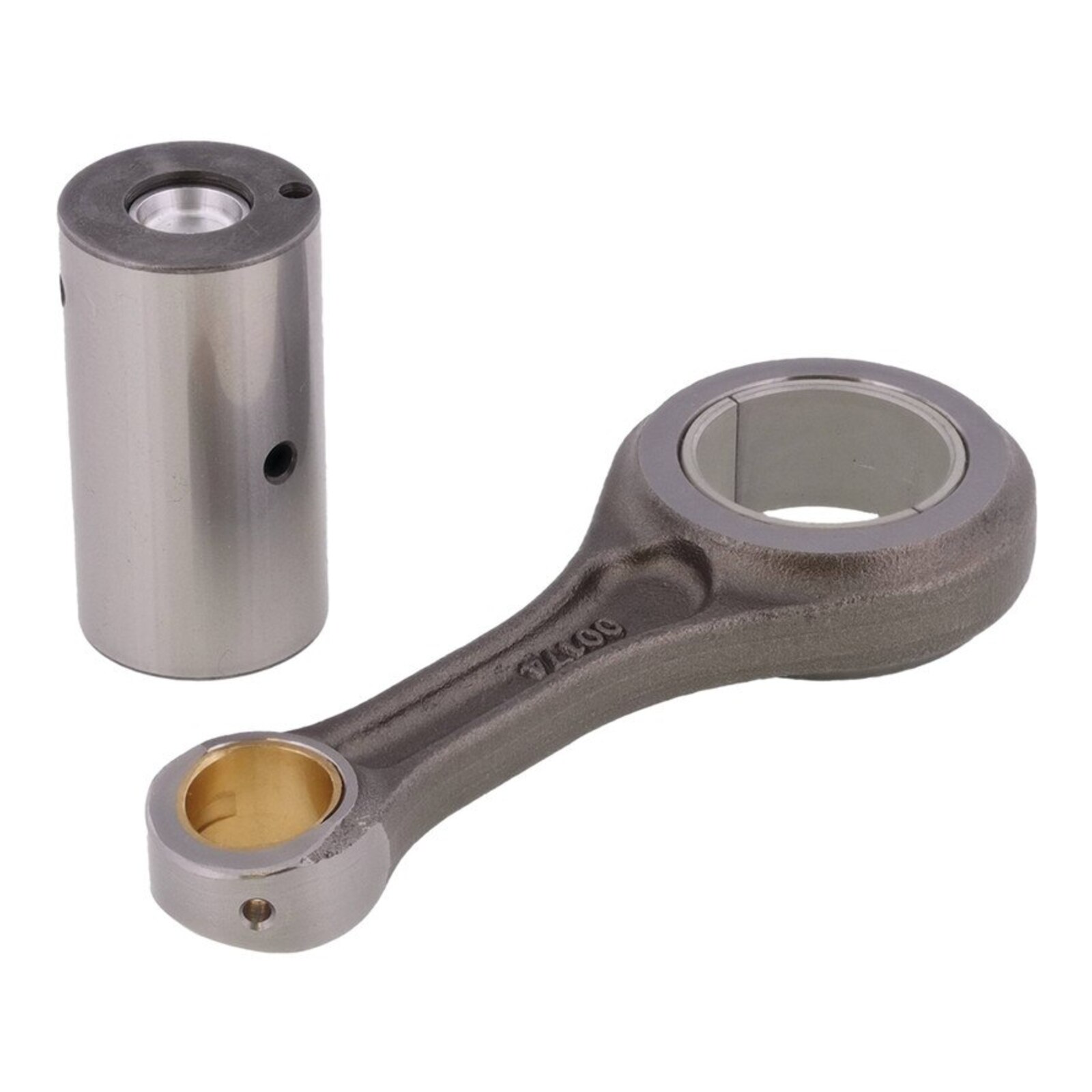 Connecting Rod Kit - Image 1
