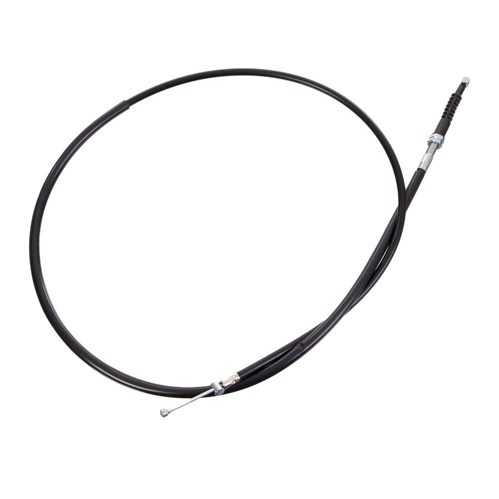 MTX CABLE BRK YAM AG200 - Image 1