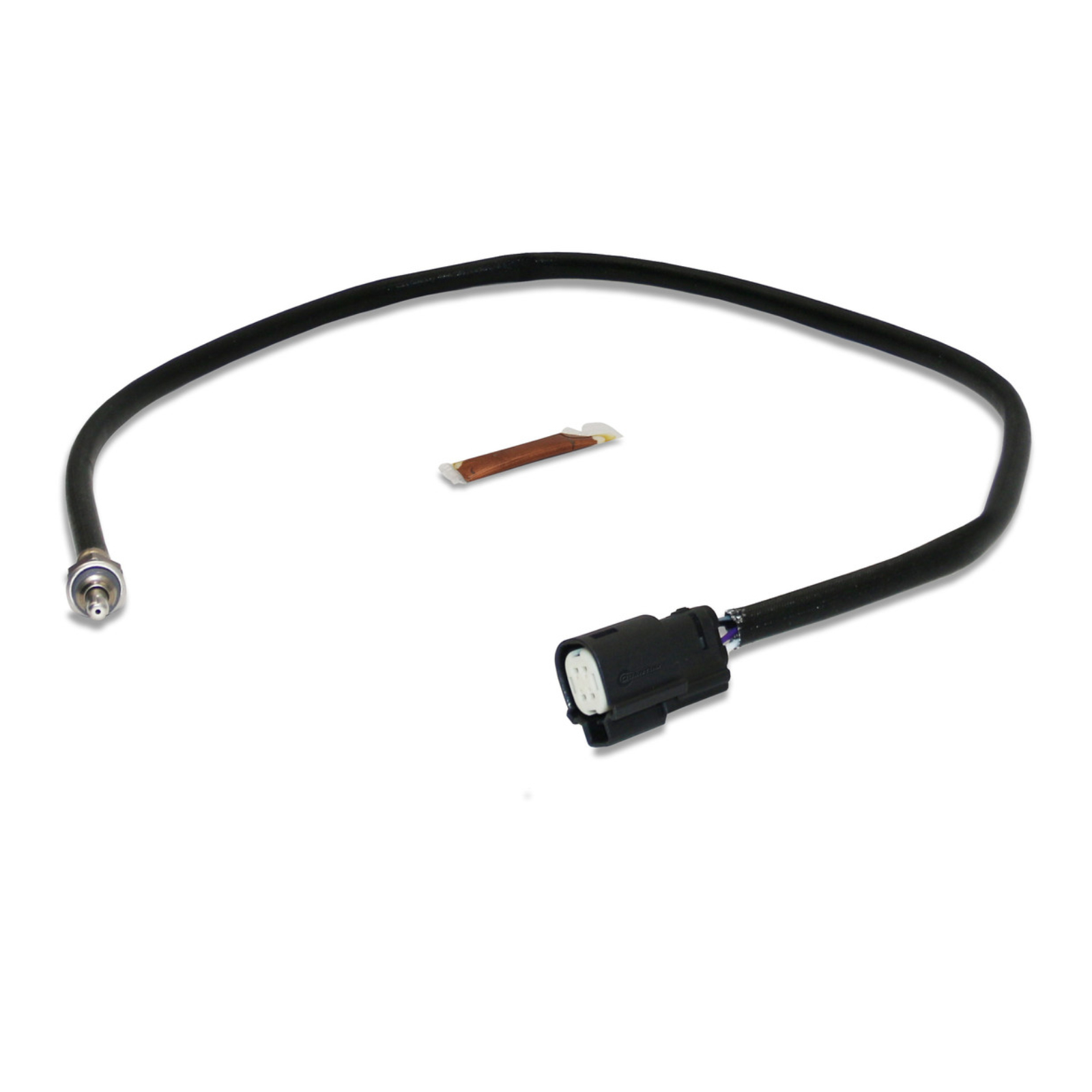 Quantum O2 Sensor - Image 1