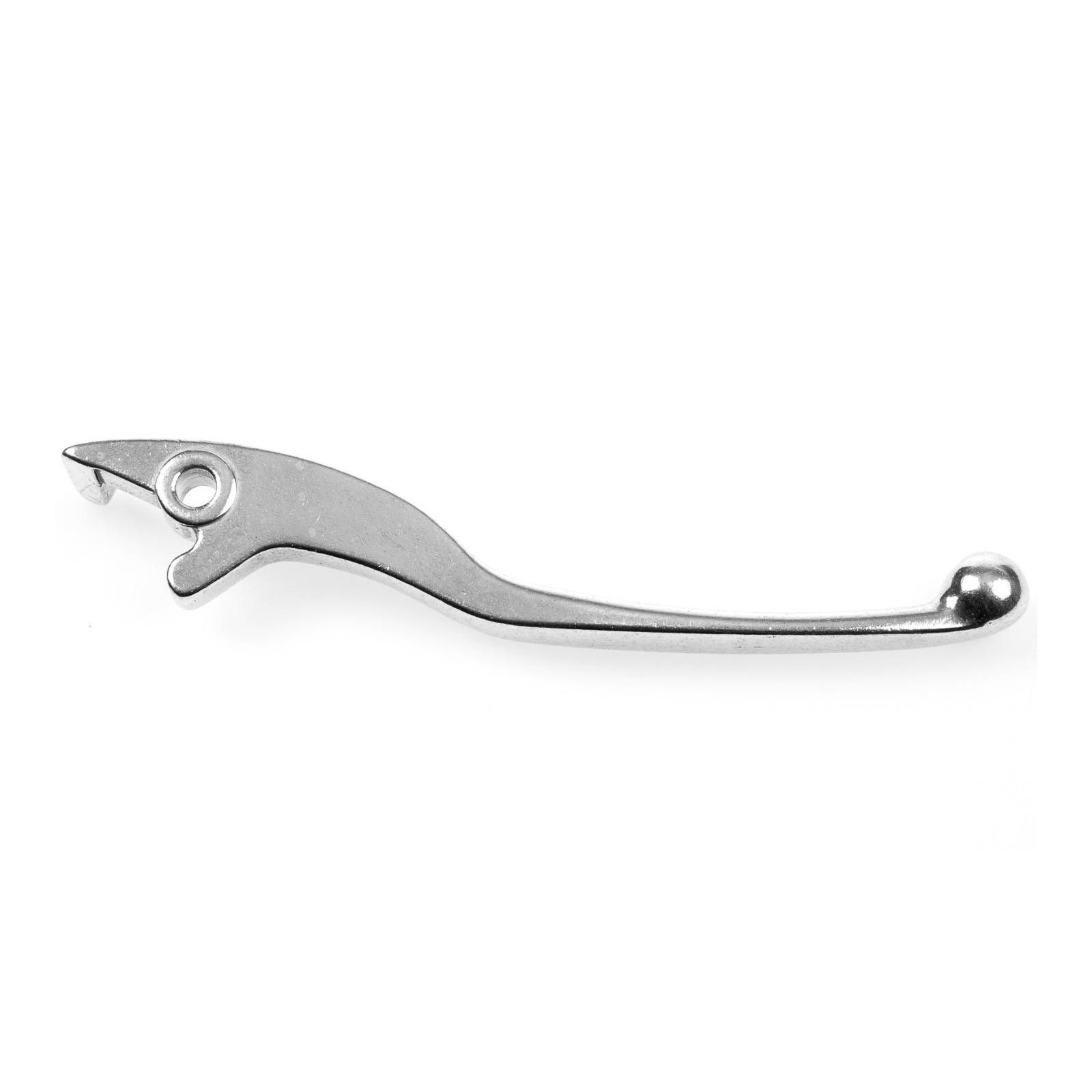 WHITES BRAKE LEVER - APRILIA - Image 1